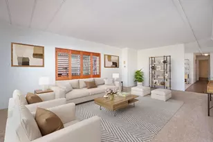 7467 Mission Gorge Rd #Spc 81, Santee, CA 92071 - Photo 16