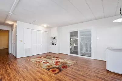 7467 Mission Gorge Rd #Spc 81, Santee, CA 92071 - Photo 32