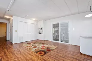 7467 Mission Gorge Rd #Spc 81, Santee, CA 92071 - Photo 32