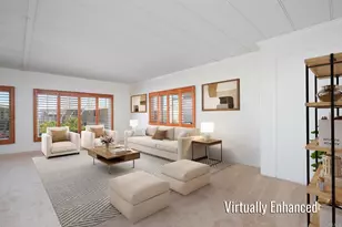 7467 Mission Gorge Rd #Spc 81, Santee, CA 92071 - Photo 18