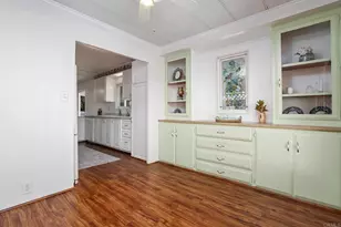 7467 Mission Gorge Rd #Spc 81, Santee, CA 92071 - Photo 10