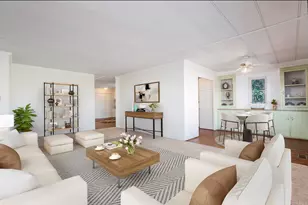 7467 Mission Gorge Rd #Spc 81, Santee, CA 92071 - Photo 14