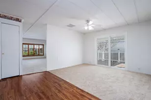 7467 Mission Gorge Rd #Spc 81, Santee, CA 92071 - Photo 18