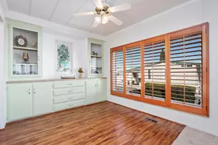 7467 Mission Gorge Rd #Spc 81, Santee, CA 92071 - Photo 10