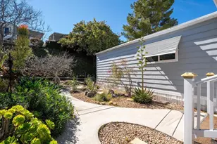 7467 Mission Gorge Rd #Spc 81, Santee, CA 92071 - Photo 24