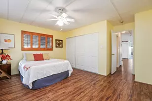7467 Mission Gorge Rd #Spc 81, Santee, CA 92071 - Photo 28