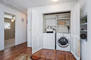 7467 Mission Gorge Rd #Spc 81, Santee, CA 92071 - Photo 6