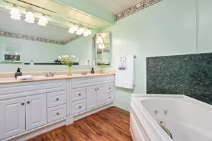 7467 Mission Gorge Rd #Spc 81, Santee, CA 92071 - Photo 26