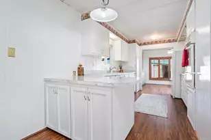7467 Mission Gorge Rd #Spc 81, Santee, CA 92071 - Photo 8