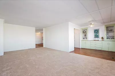 7467 Mission Gorge Rd #Spc 81, Santee, CA 92071 - Photo 12