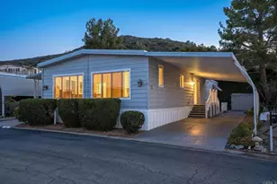 7467 Mission Gorge Rd #Spc 81, Santee, CA 92071 - Photo 2
