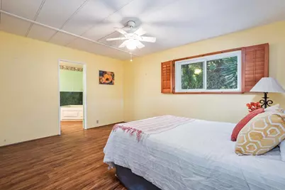7467 Mission Gorge Rd #Spc 81, Santee, CA 92071 - Photo 30