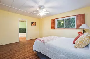 7467 Mission Gorge Rd #Spc 81, Santee, CA 92071 - Photo 30