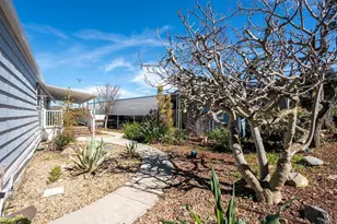 7467 Mission Gorge Rd #Spc 81, Santee, CA 92071 - Photo 34