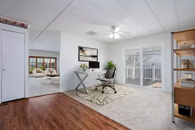 7467 Mission Gorge Rd #Spc 81, Santee, CA 92071 - Photo 20