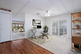 7467 Mission Gorge Rd #Spc 81, Santee, CA 92071 - Photo 20