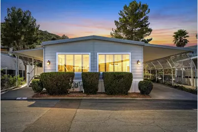 7467 Mission Gorge Rd #Spc 81, Santee, CA 92071 - Photo 1