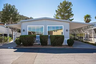 7467 Mission Gorge Rd #Spc 81, Santee, CA 92071 - Photo 2