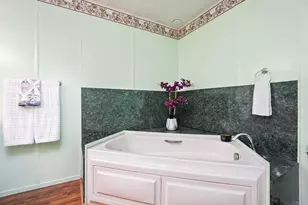 7467 Mission Gorge Rd #Spc 81, Santee, CA 92071 - Photo 32