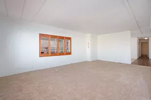 7467 Mission Gorge Rd #Spc 81, Santee, CA 92071 - Photo 14