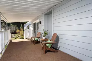 7467 Mission Gorge Rd #Spc 81, Santee, CA 92071 - Photo 4