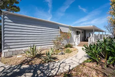 7467 Mission Gorge Rd #Spc 81, Santee, CA 92071 - Photo 22