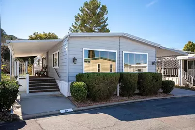 7467 Mission Gorge Rd #Spc 81, Santee, CA 92071 - Photo 1