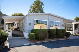 7467 Mission Gorge Rd #Spc 81, Santee, CA 92071 - Photo 1