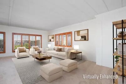 7467 Mission Gorge Rd #Spc 81, Santee, CA 92071 - Photo 18