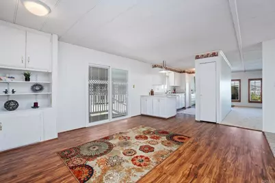 7467 Mission Gorge Rd #Spc 81, Santee, CA 92071 - Photo 4