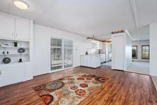 7467 Mission Gorge Rd #Spc 81, Santee, CA 92071 - Photo 4