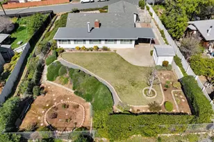 12445 Witt Pl, Poway, CA 92064 - Photo 50