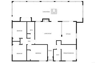 12445 Witt Pl, Poway, CA 92064 - Photo 4