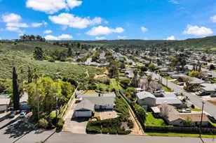 12445 Witt Pl, Poway, CA 92064 - Photo 54