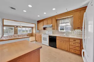 12445 Witt Pl, Poway, CA 92064 - Photo 10