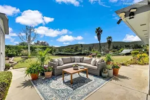 12445 Witt Pl, Poway, CA 92064 - Photo 42