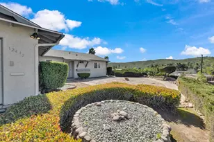 12445 Witt Pl, Poway, CA 92064 - Photo 46