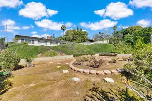 12445 Witt Pl, Poway, CA 92064 - Photo 48