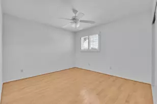 12445 Witt Pl, Poway, CA 92064 - Photo 36