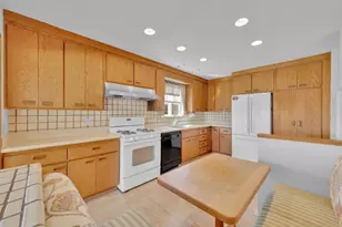 12445 Witt Pl, Poway, CA 92064 - Photo 12