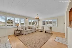 12445 Witt Pl, Poway, CA 92064 - Photo 20