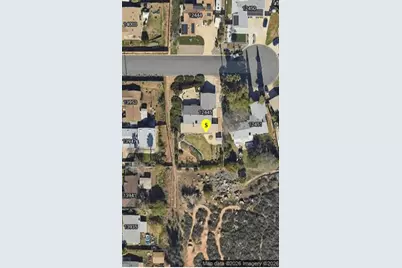 12445 Witt Place, Poway, CA 92064 - Photo 1