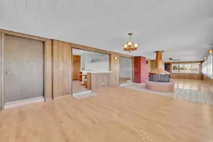 12445 Witt Pl, Poway, CA 92064 - Photo 18