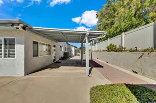 12445 Witt Pl, Poway, CA 92064 - Photo 40