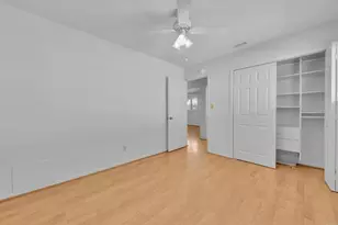 12445 Witt Pl, Poway, CA 92064 - Photo 28