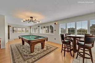 12445 Witt Pl, Poway, CA 92064 - Photo 16