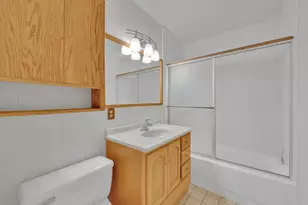 12445 Witt Pl, Poway, CA 92064 - Photo 34