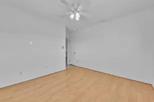 12445 Witt Pl, Poway, CA 92064 - Photo 32