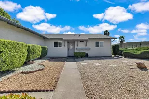 12445 Witt Pl, Poway, CA 92064 - Photo 2
