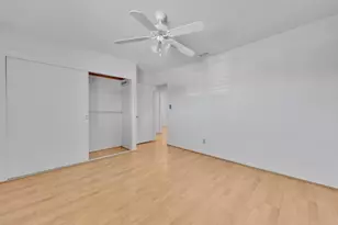 12445 Witt Pl, Poway, CA 92064 - Photo 38